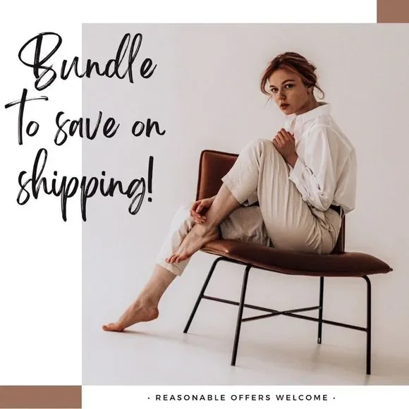 Aritzia Wilfred Free Heather Grey Katsia Ballet Wrap Top Sz. Medium - Picture 9 of 9